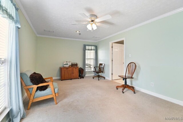 1522 W Old Hayneville Rd, Le Grand, AL 36105 - photo 10