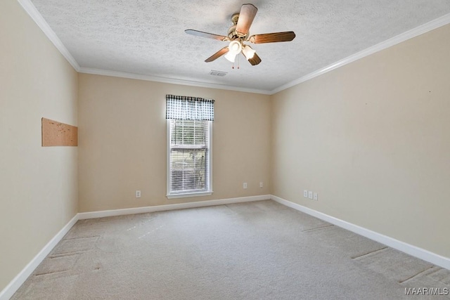 1522 W Old Hayneville Rd, Le Grand, AL 36105 - photo 12