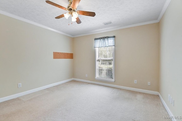 1522 W Old Hayneville Rd, Le Grand, AL 36105 - photo 13
