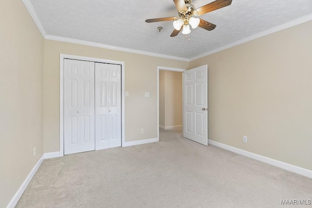 1522 W Old Hayneville Rd, Le Grand, AL 36105 - photo 14