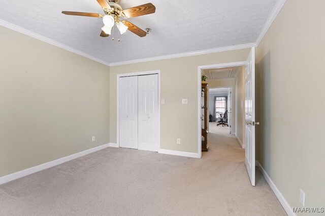 1522 W Old Hayneville Rd, Le Grand, AL 36105 - photo 15