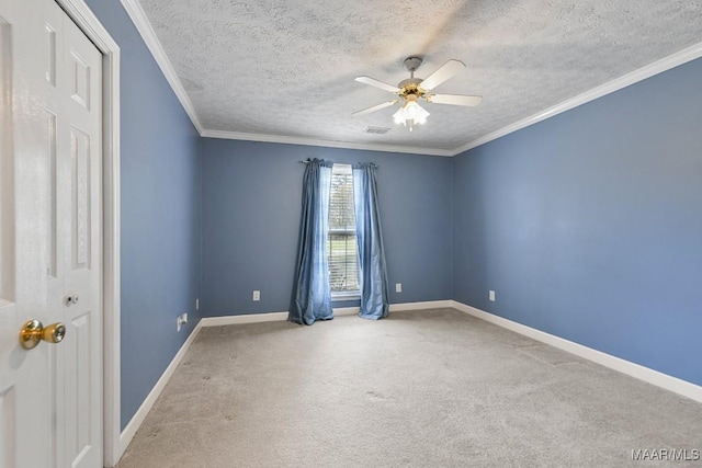 1522 W Old Hayneville Rd, Le Grand, AL 36105 - photo 16
