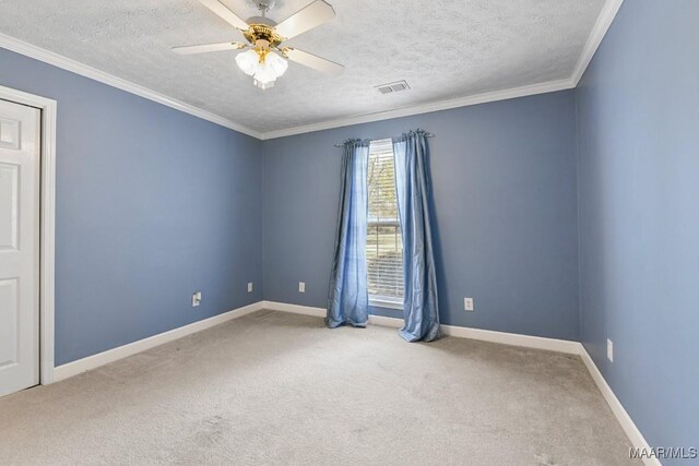 1522 W Old Hayneville Rd, Le Grand, AL 36105 - photo 17