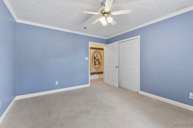 1522 W Old Hayneville Rd, Le Grand, AL 36105 - photo 18