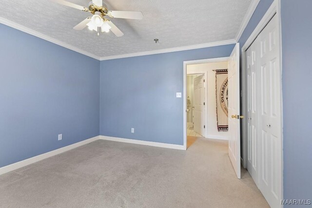 1522 W Old Hayneville Rd, Le Grand, AL 36105 - photo 19