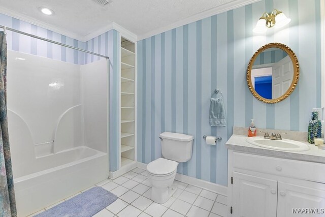 1522 W Old Hayneville Rd, Le Grand, AL 36105 - photo 20