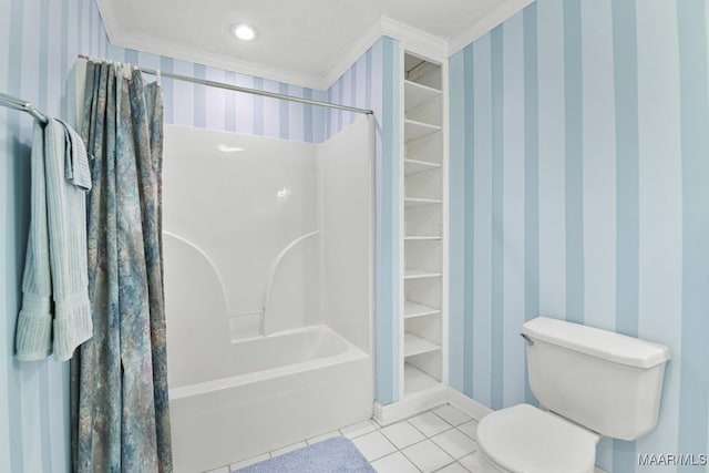 1522 W Old Hayneville Rd, Le Grand, AL 36105 - photo 21