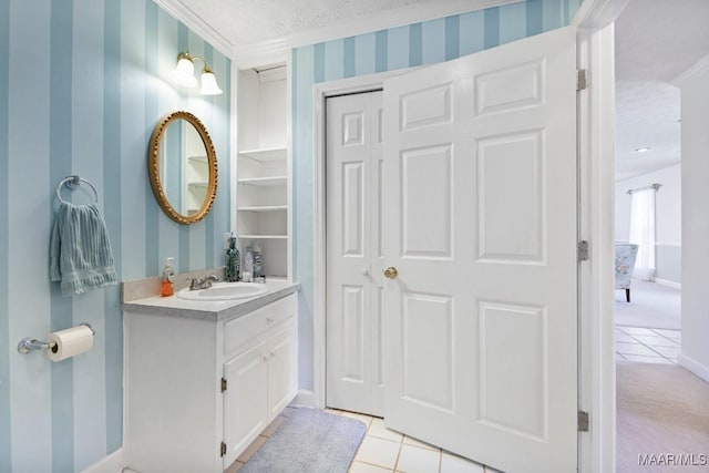1522 W Old Hayneville Rd, Le Grand, AL 36105 - photo 22