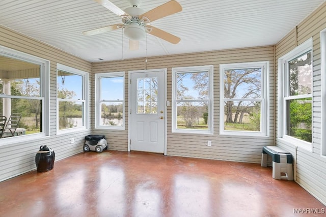 1522 W Old Hayneville Rd, Le Grand, AL 36105 - photo 43