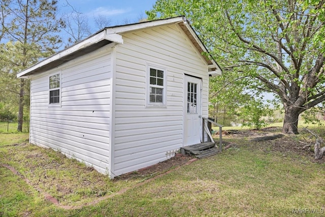 1522 W Old Hayneville Rd, Le Grand, AL 36105 - photo 44