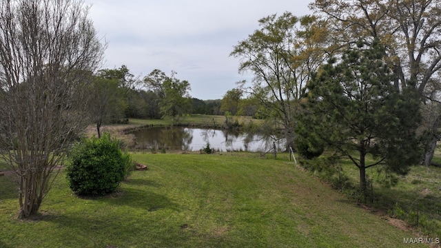 1522 W Old Hayneville Rd, Le Grand, AL 36105 - photo 45