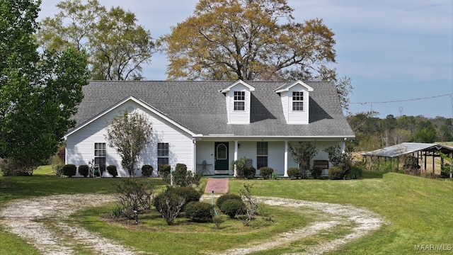 1522 W Old Hayneville Rd, Le Grand, AL 36105 - photo 47