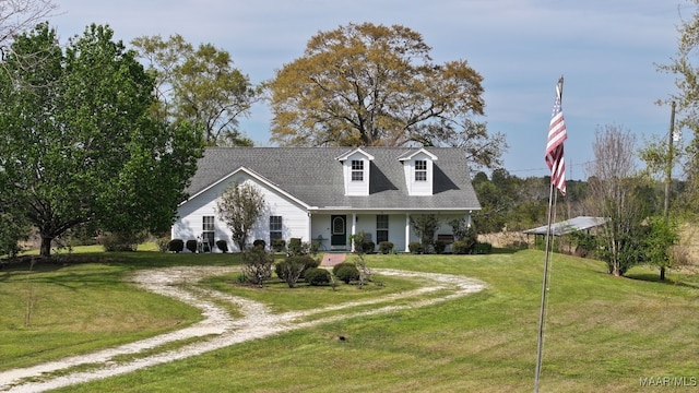 1522 W Old Hayneville Rd, Le Grand, AL 36105 - photo 48