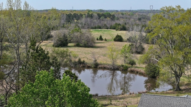 1522 W Old Hayneville Rd, Le Grand, AL 36105 - photo 52