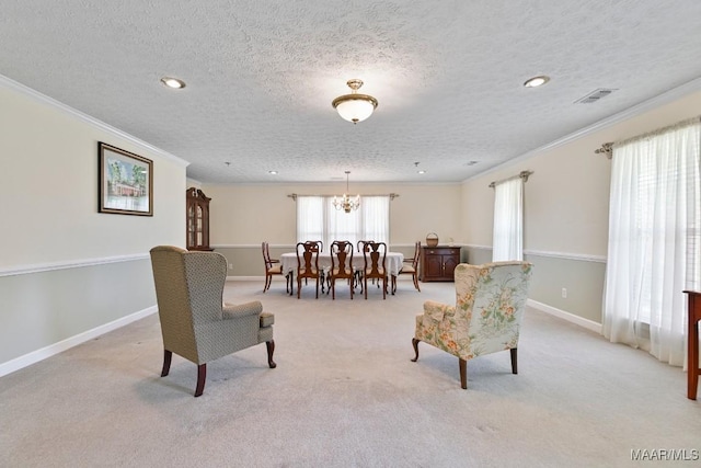 1522 W Old Hayneville Rd, Le Grand, AL 36105 - photo 23