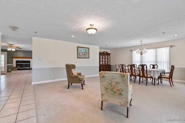 1522 W Old Hayneville Rd, Le Grand, AL 36105 - photo 24