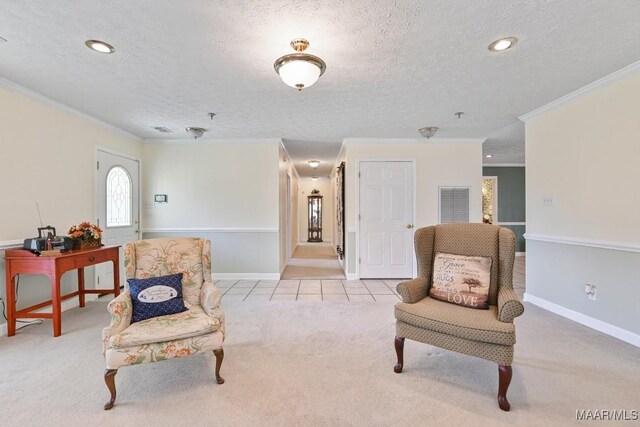 1522 W Old Hayneville Rd, Le Grand, AL 36105 - photo 26