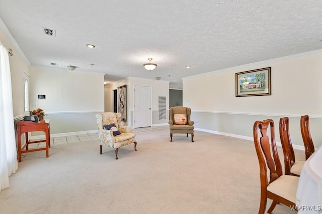 1522 W Old Hayneville Rd, Le Grand, AL 36105 - photo 27
