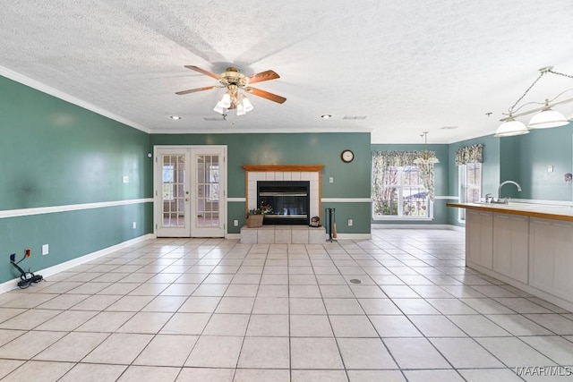 1522 W Old Hayneville Rd, Le Grand, AL 36105 - photo 29