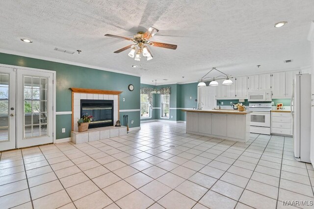 1522 W Old Hayneville Rd, Le Grand, AL 36105 - photo 30