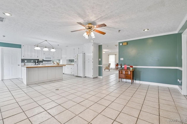 1522 W Old Hayneville Rd, Le Grand, AL 36105 - photo 31