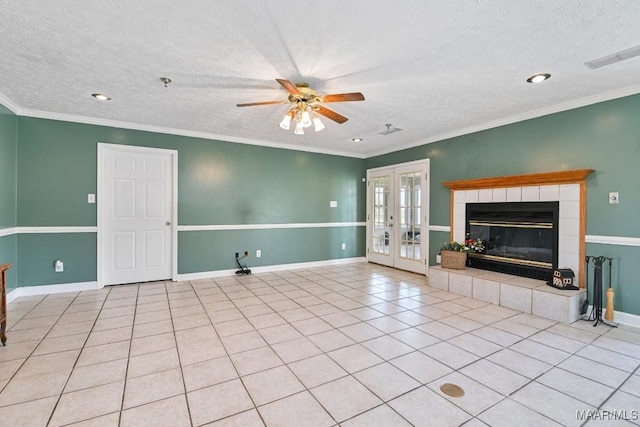 1522 W Old Hayneville Rd, Le Grand, AL 36105 - photo 33
