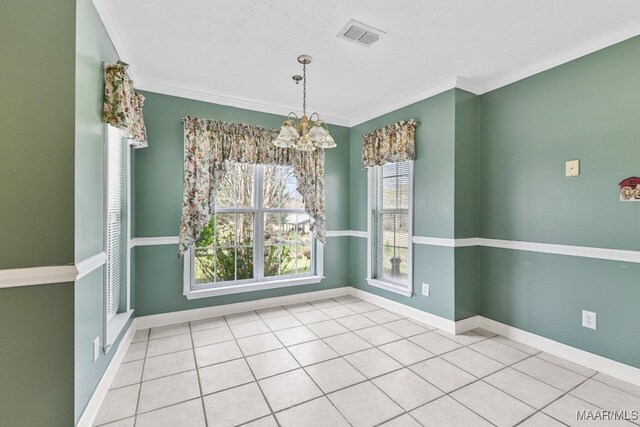 1522 W Old Hayneville Rd, Le Grand, AL 36105 - photo 34
