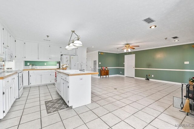 1522 W Old Hayneville Rd, Le Grand, AL 36105 - photo 35
