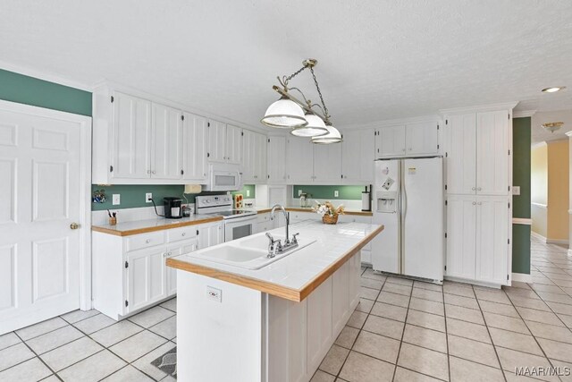 1522 W Old Hayneville Rd, Le Grand, AL 36105 - photo 36