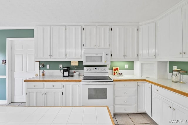 1522 W Old Hayneville Rd, Le Grand, AL 36105 - photo 37
