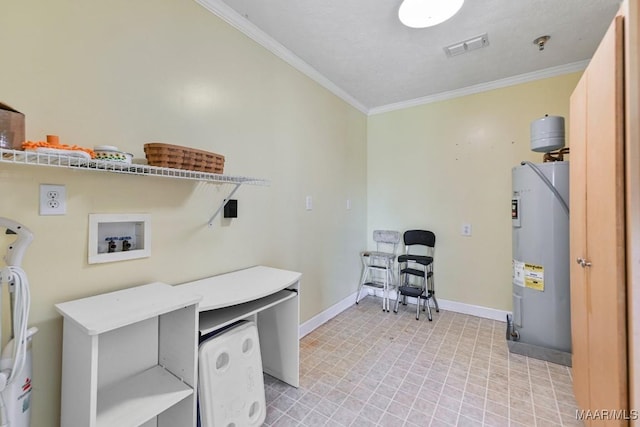 1522 W Old Hayneville Rd, Le Grand, AL 36105 - photo 39