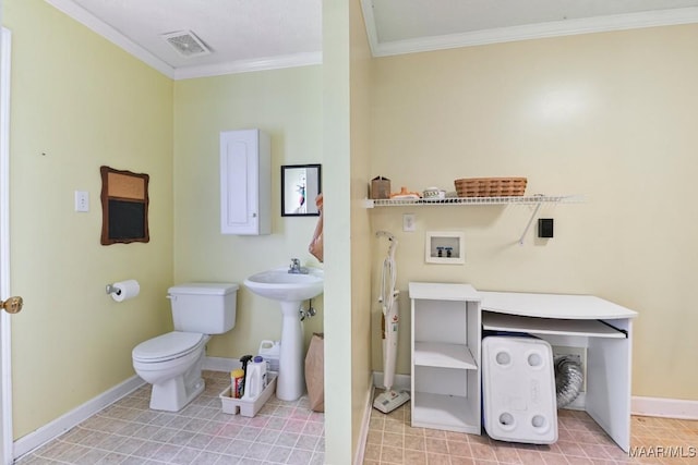 1522 W Old Hayneville Rd, Le Grand, AL 36105 - photo 41