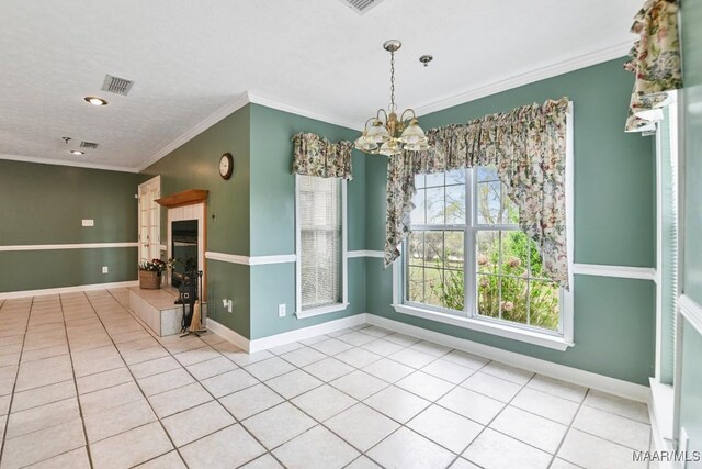1522 W Old Hayneville Rd, Le Grand, AL 36105 - photo 42