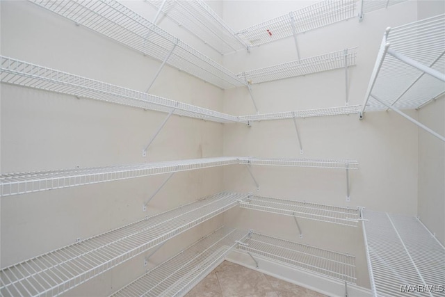 1580 W Overbrook Rd, Millbrook, AL 36054 - view of storage area