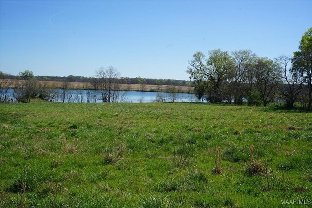 1037 Woodley Rd, Ramer, AL 36069 - photo 2