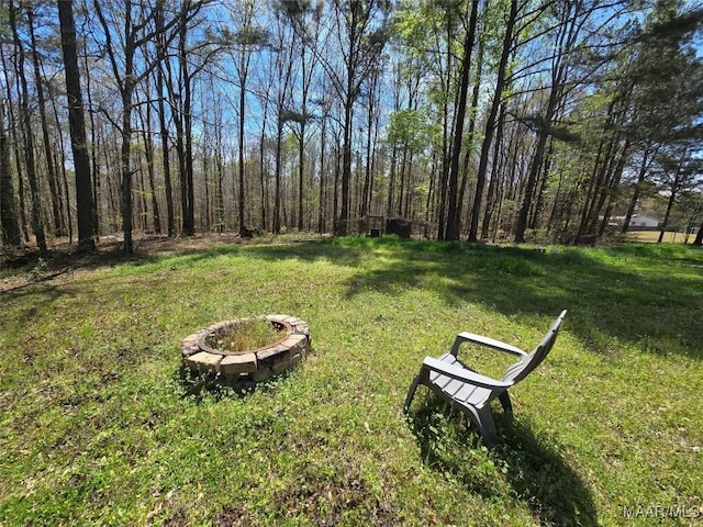 9100 Grier Rd, Wetumpka, AL 36092 - photo 24
