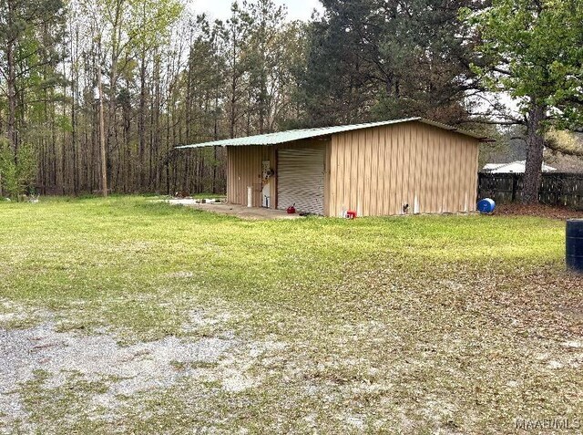 9100 Grier Rd, Wetumpka, AL 36092 - photo 26