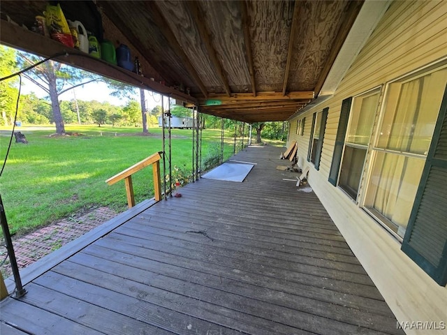 9100 Grier Rd, Wetumpka, AL 36092 - photo 5