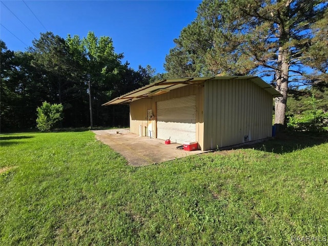 9100 Grier Rd, Wetumpka, AL 36092 - photo 32