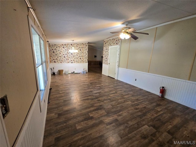 9100 Grier Rd, Wetumpka, AL 36092 - photo 6