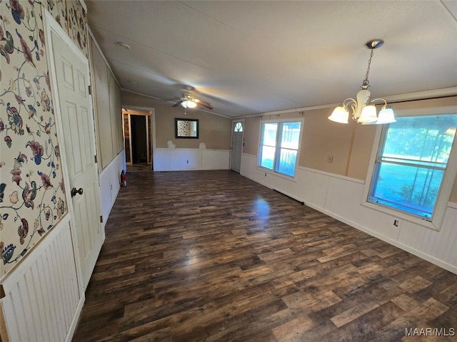 9100 Grier Rd, Wetumpka, AL 36092 - photo 7