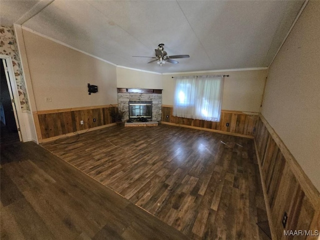 9100 Grier Rd, Wetumpka, AL 36092 - photo 9