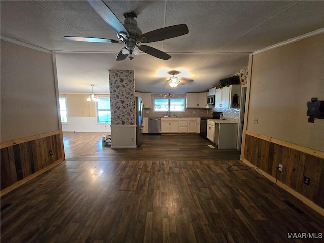 9100 Grier Rd, Wetumpka, AL 36092 - photo 12