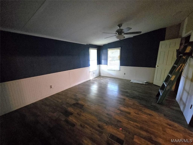 9100 Grier Rd, Wetumpka, AL 36092 - photo 13