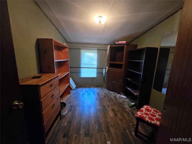 9100 Grier Rd, Wetumpka, AL 36092 - photo 14