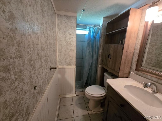 9100 Grier Rd, Wetumpka, AL 36092 - photo 18