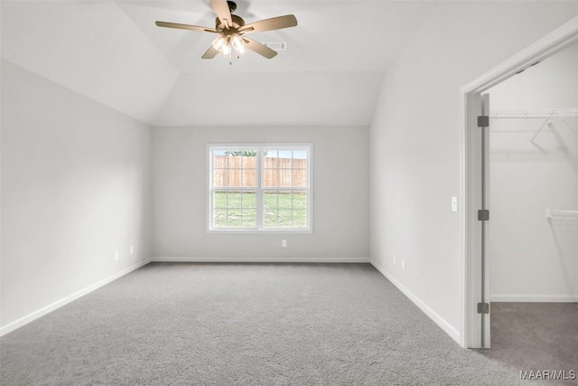 209 Lismore Pl, Montgomery, AL 36117 - photo 17