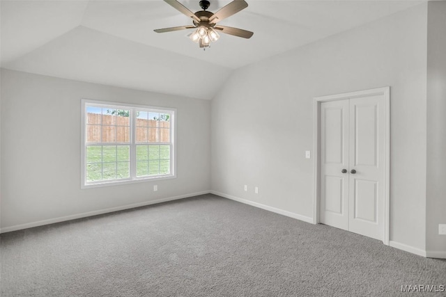 209 Lismore Pl, Montgomery, AL 36117 - photo 18