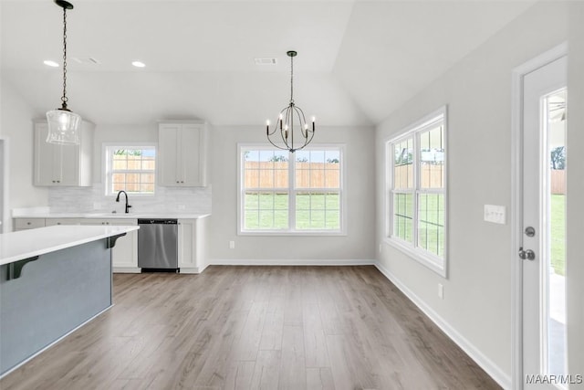 209 Lismore Pl, Montgomery, AL 36117 - photo 27