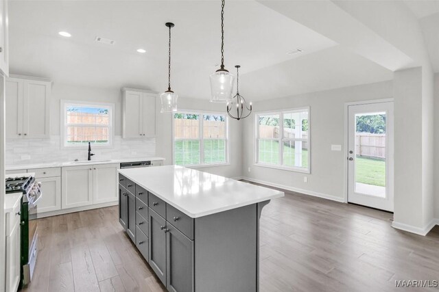 209 Lismore Pl, Montgomery, AL 36117 - photo 28